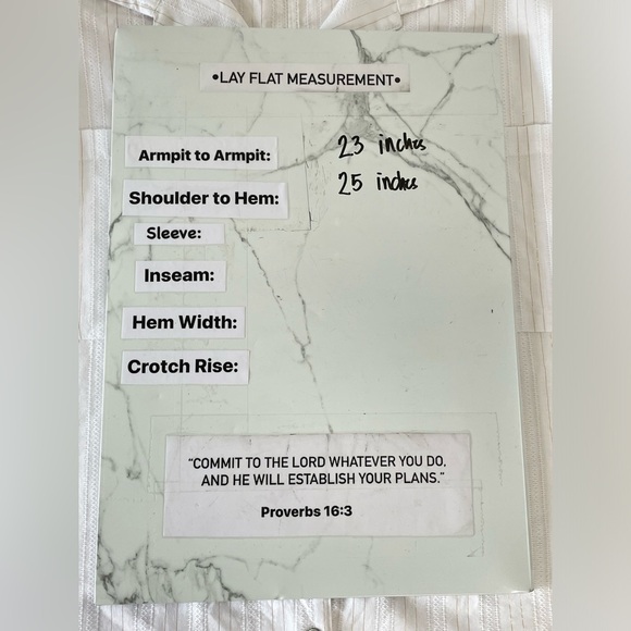 Dear John White metallic folded cuff sleeves Boxy Collared Button front shirt L - Picture 9 of 10